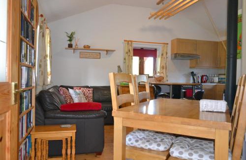 Stokeinteignhead House | Apple Cottage
