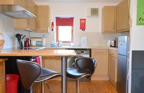 Stokeinteignhead House | Apple Cottage