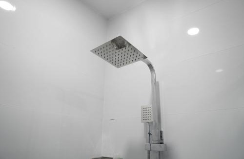 Dangkao Hotel | Apple Hotel Three - near PNH airport