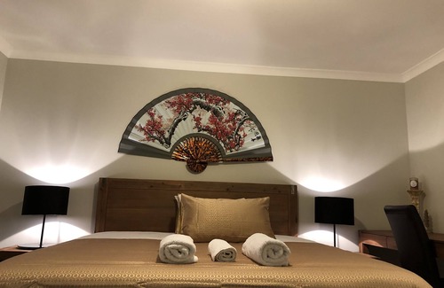 Truganina House | Apple House Truganina
