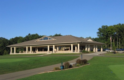 Apple Valley Condo | Apple Valley Lake, Pool and Beaches Guest Passes available for a fee!