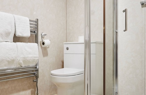 Elvaston Hotel | Appleby Inn Hotel