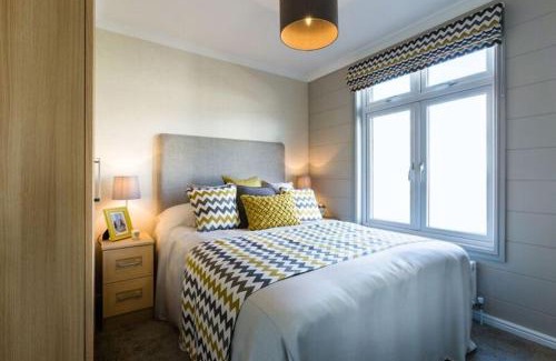 Eyemouth House | Applin Lodge