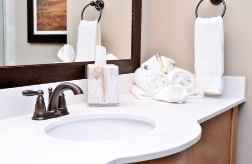Appomattox Hotel | Appomattox Inn and Suites
