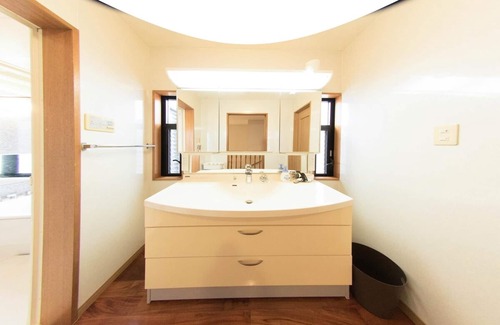 Ginowan House | Approximately 30 minutes from Naha Airport Spacio - UGANA VILLA GINOWAN /Ginowan Okinawa