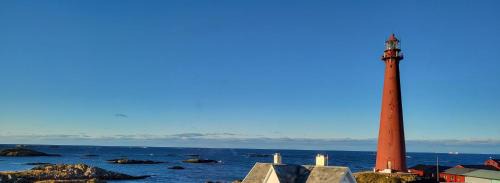 Andenes Apartment | Apt. 301 - Andenes Whale Safari Apartments