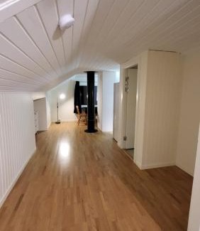 Andenes Apartment | Apt. 301 - Andenes Whale Safari Apartments