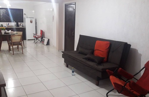 Centro Apartment | Apt center - Chapecó