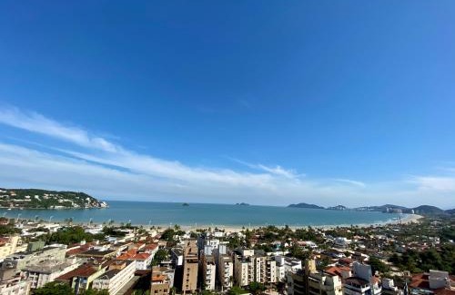 Loteamento Joao Batista Juliao Apartment | Apt Enseada Vista mar