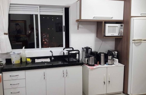 Castelo Branco Apartment | Apt in ITAPEMA, Meia Praia, 8 people, 3 garages