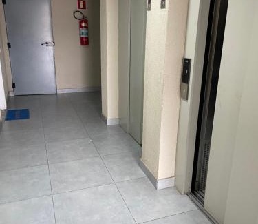 Vila Santa Alice Apartment | Apto 2 qts em Xerém próximo ao CT do Fluminense