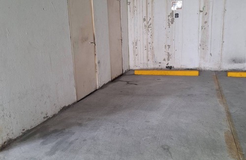 San Miguelito Apartment | Apto 3-hab-Piscina-15 Tocumen min-airport