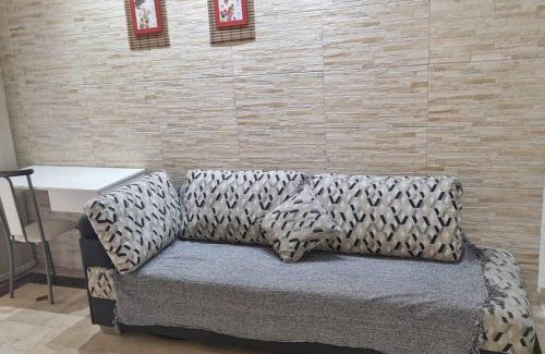 Belenzinho Apartment | Apto a 200 metros da Anclivepa