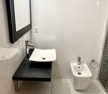 Picarral Apartment | Apto Alma Parking y Piscina GRATIS