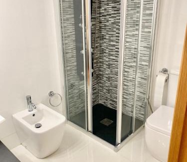 Picarral Apartment | Apto Alma Parking y Piscina GRATIS