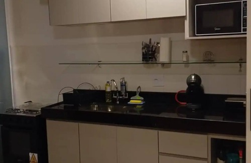 Camargos Apartment | Apto Completo Arena MRV