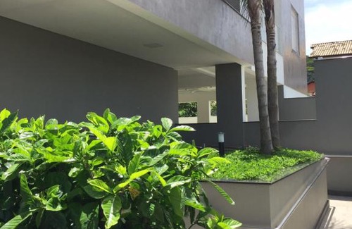 Campeche Central Apartment | Apto Campeche - Floripa