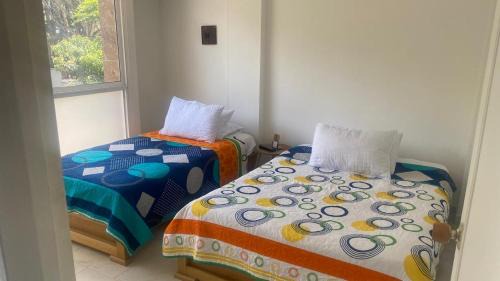 Libano Apartment | apto casa Suárez