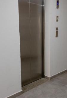 Mosquera Apartment | Apto Completo con Estudio y CLUB HOUSE