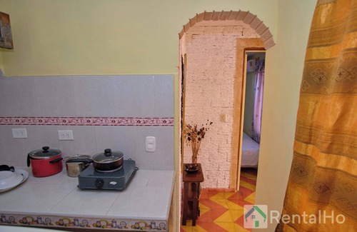 Varadero Apartment | Apto for an Incredible Beach Vacations