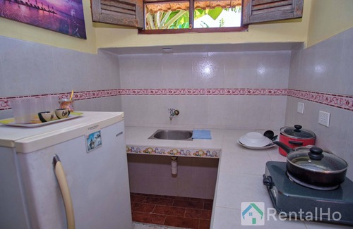 Varadero Apartment | Apto for an Incredible Beach Vacations