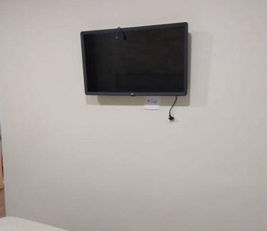 Cascata do Imbui Apartment | Apto próx Itaipava vista mata