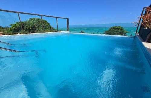 Barra Grande House | Apto Praia Barra Grande, Camurim Residence