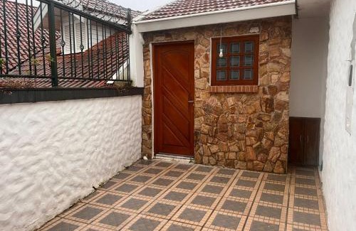 Abernessia Apartment | Apto Um Sonho de Lugar (Ótima localização)