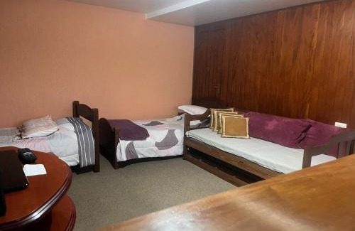 Abernessia Apartment | Apto Um Sonho de Lugar (Ótima localização)