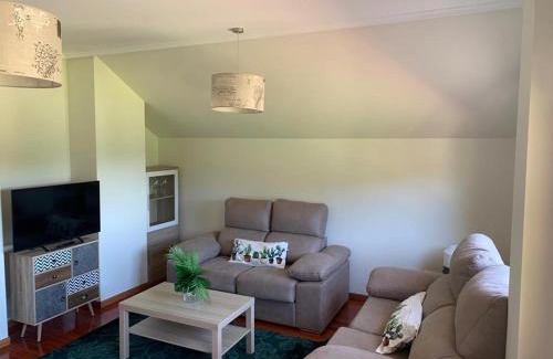 Gibaja Apartment | Apto Valle Encantado, Piscina y Vistas, TU ESCAPADA PERFECTA