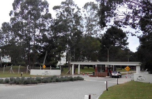 Solanas Apartment | Aptos. Green Park