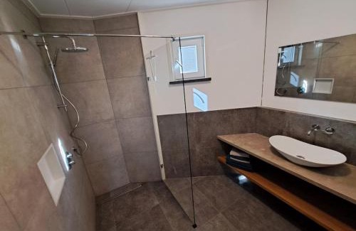 Polsbroek Apartment | Apud nos Domi