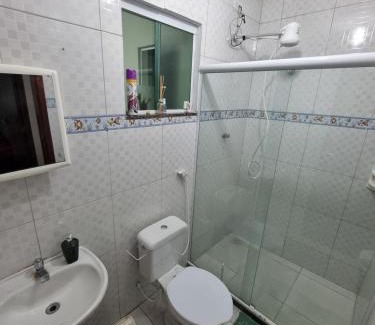 Nilo Pecanha Apartment | @Apzinho102 pn