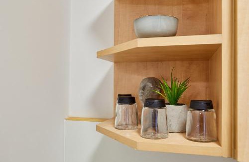 Vecses Apartment | AqFel Airport Apartment