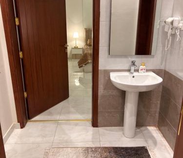 Medina Apartment | AQN HOMe 3