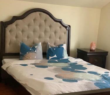 Avrig House | Aqua Club Elatis