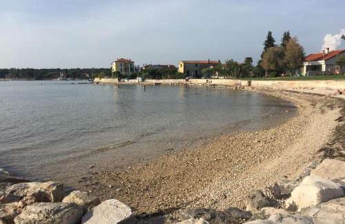 Fiorini Apartment | Aqua Family Apartments