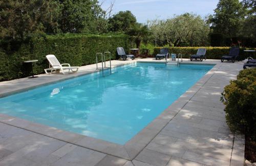 Fiorini Apartment | Aqua Family Apartments