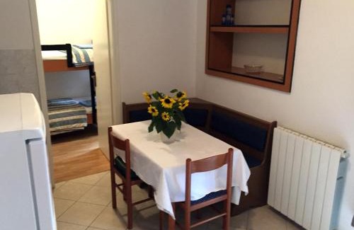 Fiorini Apartment | Aqua Family Apartments