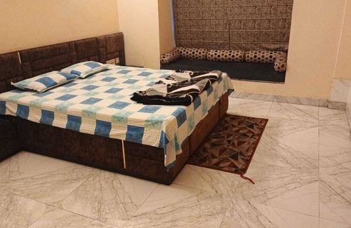 Vedic Village House | Aqua Golf Villa Vedic Village