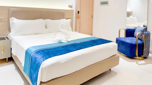 Mathiveri House | Aqua Heaven Inn