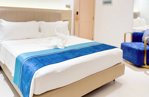 Mathiveri House | Aqua Heaven Inn