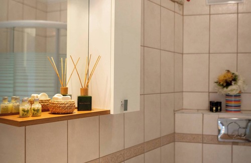 Zeytinli Hotel | Aqua Nina Resort Hotel
