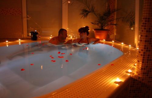 Zalakaros Hotel | Aqua Therm Hotel