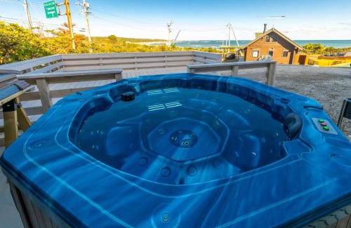 Choshi Other | AQUA WHALE Kimigahama & DOG WHISKER- Camp - Vacation STAY 62752v