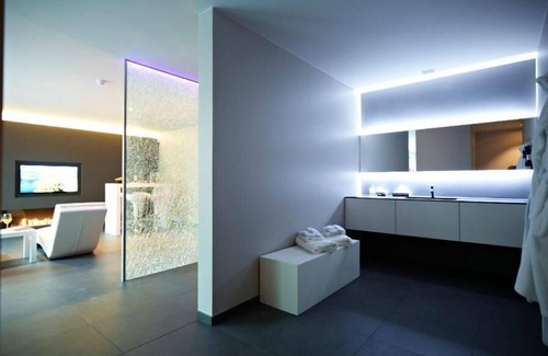 Roeselare Bed & Breakfast | Aquabello