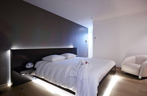 Roeselare Bed & Breakfast | Aquabello