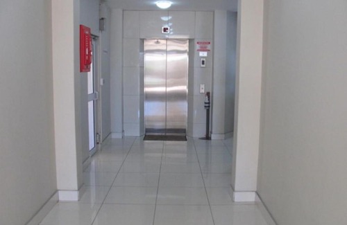 Pollok Beach Apartment | AquaBliss Beachfront Apartment - Fully Equipped - Spectacular Sea View