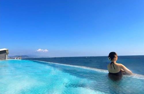Awaji Other | Aquaignis Awaji Island TRAILER PARK
