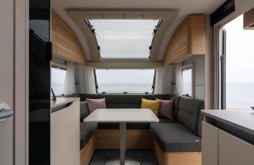 Awaji Other | Aquaignis Awaji Island TRAILER PARK